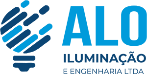 Alo Iluminação